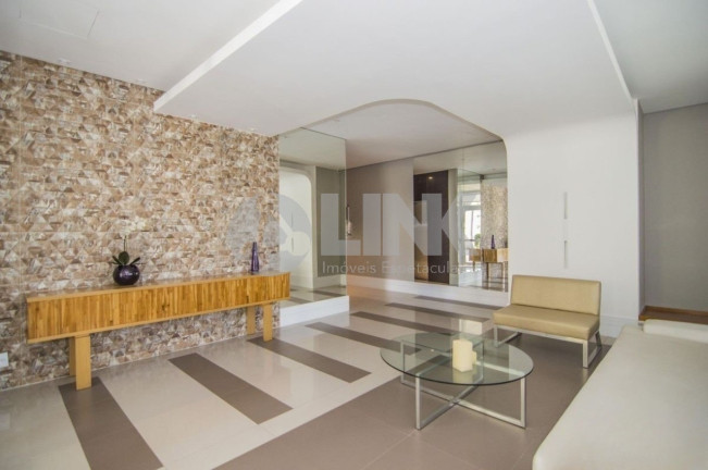 Imagem Apartamento com 3 Quartos à Venda, 83 m² em Jardim Lindóia - Porto Alegre Imagem Apartamento com 3 Quartos à Venda, 83 m² em Jardim Lindóia - Porto Alegre