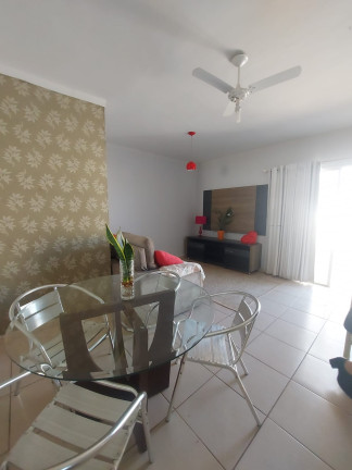 Imagem Imóvel com 2 Quartos à Venda, 82 m² em Residencial Amazonas - Franca Imagem Imóvel com 2 Quartos à Venda, 82 m² em Residencial Amazonas - Franca