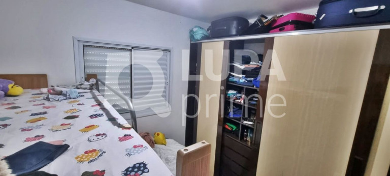 Imagem Casa com 2 Quartos à Venda, 38 m² em Parada Inglesa - São Paulo