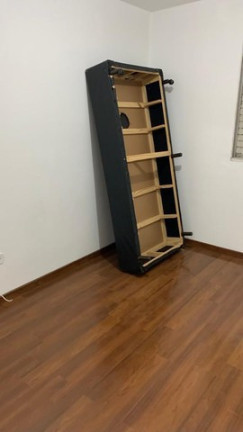 Imagem Apartamento com 2 Quartos à Venda, 48 m² em Butantã - São Paulo Imagem Apartamento com 2 Quartos à Venda, 48 m² em Butantã - São Paulo