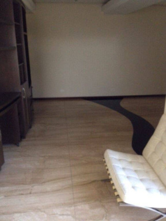 Imagem Apartamento com 2 Quartos à Venda, 127 m² em Centro - Taubaté Imagem Apartamento com 2 Quartos à Venda, 127 m² em Centro - Taubaté