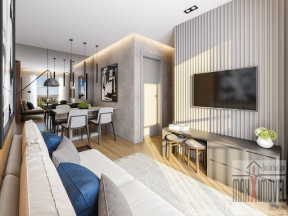 Imagem Apartamento com 2 Quartos à Venda, 45 m² em Engenho De Dentro - Rio De Janeiro Imagem Apartamento com 2 Quartos à Venda, 45 m² em Engenho De Dentro - Rio De Janeiro