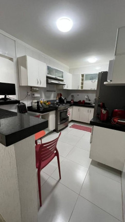 Imagem Casa com 4 Quartos à Venda, 223 m² em Farolândia - Aracaju