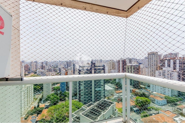 Imagem Imóvel com 4 Quartos à Venda, 350 m² em Vila Mariana - São Paulo Imagem Imóvel com 4 Quartos à Venda, 350 m² em Vila Mariana - São Paulo