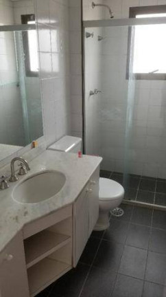 Imagem Apartamento com 2 Quartos à Venda, 68 m² em Saúde - São Paulo