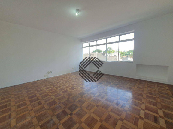 Imagem Apartamento com 2 Quartos à Venda, 143 m² em Centro - Sorocaba