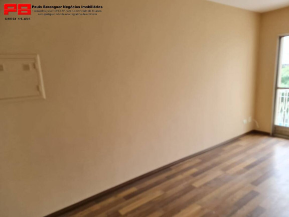 Imagem Apartamento com 1 Quarto à Venda, 48 m² em Moema - São Paulo Imagem Apartamento com 1 Quarto à Venda, 48 m² em Moema - São Paulo
