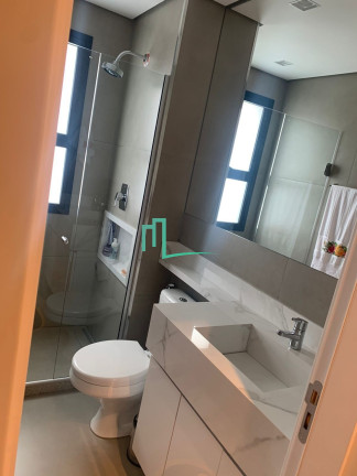 Imagem Apartamento com 2 Quartos à Venda, 157 m² em Núcleo Agrícola Alpha - Franca Imagem Apartamento com 2 Quartos à Venda, 157 m² em Núcleo Agrícola Alpha - Franca
