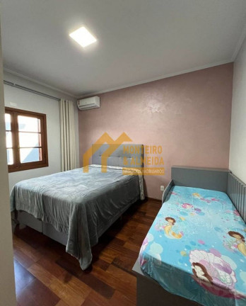 Imagem Casa com 2 Quartos à Venda, 220 m² em Jardim Alvorada - Itapetininga Imagem Casa com 2 Quartos à Venda, 220 m² em Jardim Alvorada - Itapetininga