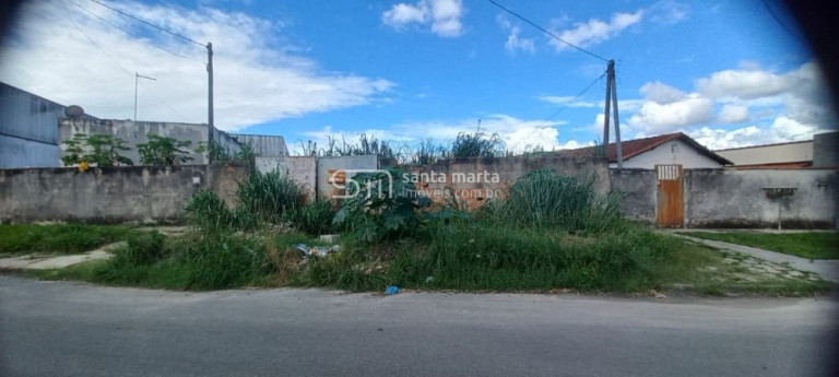 Imóvel à Venda, 500 m² em Vila Passos - Lorena