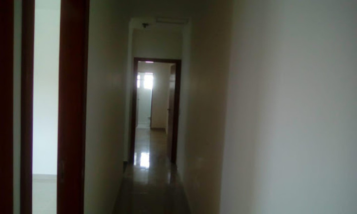 Imagem Sobrado com 3 Quartos à Venda, 116 m² em Vila Germinal - São Paulo