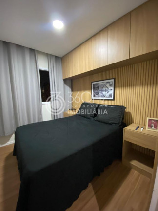 Imagem Apartamento com 2 Quartos à Venda, 49 m² em Vila Pires - Santo André Imagem Apartamento com 2 Quartos à Venda, 49 m² em Vila Pires - Santo André