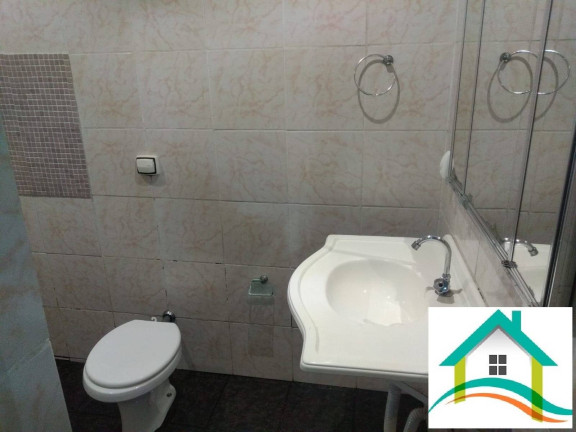 Imagem Sobrado com 3 Quartos à Venda, 190 m² em Centro - São Caetano Do Sul