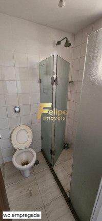 Imagem Imóvel com 4 Quartos à Venda, 180 m² em Mata Da Praia - Vitória Imagem Imóvel com 4 Quartos à Venda, 180 m² em Mata Da Praia - Vitória