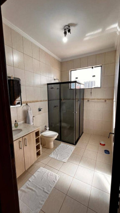 Imagem Sobrado com 3 Quartos à Venda, 333 m² em Jardim Das Nações - Taubaté Imagem Sobrado com 3 Quartos à Venda, 333 m² em Jardim Das Nações - Taubaté