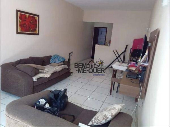 Sobrado com 2 Quartos à Venda, 116 m² em Pirituba - São Paulo