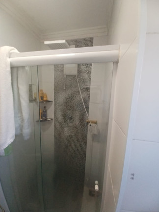 Imagem Imóvel com 2 Quartos à Venda, 93 m² em Parque Campolim - Sorocaba Imagem Imóvel com 2 Quartos à Venda, 93 m² em Parque Campolim - Sorocaba
