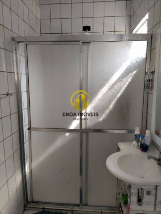 Imagem Casa com 3 Quartos à Venda,  em Catiapoa - São Vicente