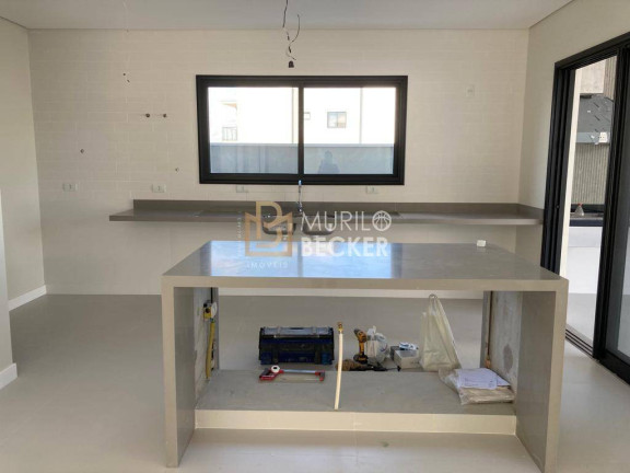 Imagem Casa de Condomínio com 5 Quartos à Venda, 494 m² em Urbanova - São José Dos Campos Imagem Casa de Condomínio com 5 Quartos à Venda, 494 m² em Urbanova - São José Dos Campos