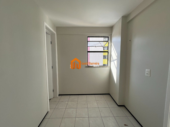Imagem Apartamento com 3 Quartos à Venda, 165 m² em Aldeota - Fortaleza Imagem Apartamento com 3 Quartos à Venda, 165 m² em Aldeota - Fortaleza