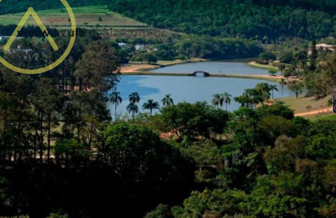 Imagem Casa com 6 Quartos à Venda, 1.244 m² em Condomínio Quinta Da Baroneza - Bragança Paulista Imagem Casa com 6 Quartos à Venda, 1.244 m² em Condomínio Quinta Da Baroneza - Bragança Paulista