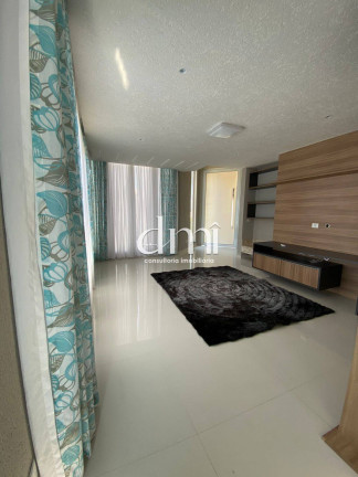 Imagem Casa com 5 Quartos à Venda,  em Parque Residencial Itapeti - Mogi Das Cruzes