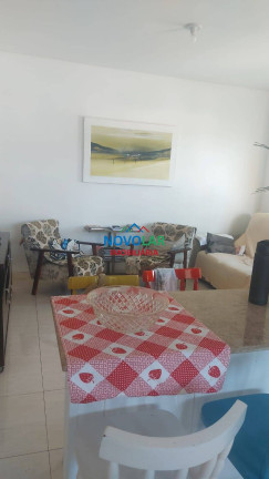 Imagem Casa com 3 Quartos à Venda, 142 m² em Fluminense - São Pedro Da Aldeia Imagem Casa com 3 Quartos à Venda, 142 m² em Fluminense - São Pedro Da Aldeia
