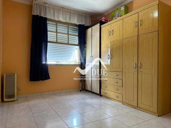 Imagem Apartamento com 3 Quartos à Venda, 107 m² em Macuco - Santos Imagem Apartamento com 3 Quartos à Venda, 107 m² em Macuco - Santos