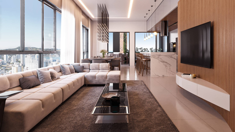 Imagem Apartamento com 3 Quartos à Venda, 118 m² em Centro - Itapema Imagem Apartamento com 3 Quartos à Venda, 118 m² em Centro - Itapema