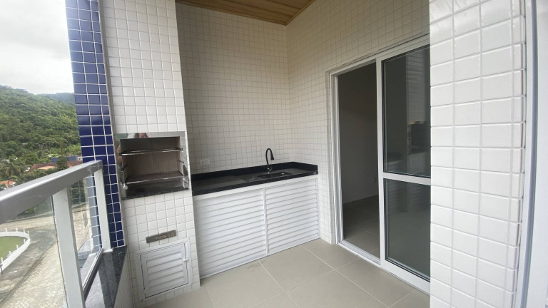 Imagem Apartamento com 1 Quarto à Venda, 44 m² em Praia Das Toninhas - Ubatuba Imagem Apartamento com 1 Quarto à Venda, 44 m² em Praia Das Toninhas - Ubatuba