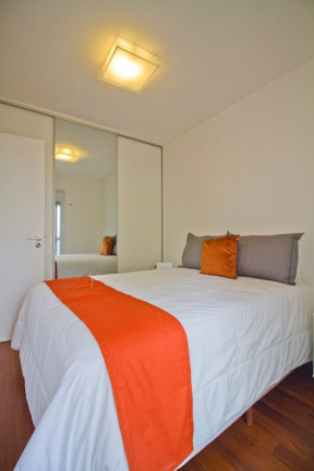 Imagem Apartamento com 1 Quarto à Venda, 45 m² em Jardim Paulista - São Paulo Imagem Apartamento com 1 Quarto à Venda, 45 m² em Jardim Paulista - São Paulo