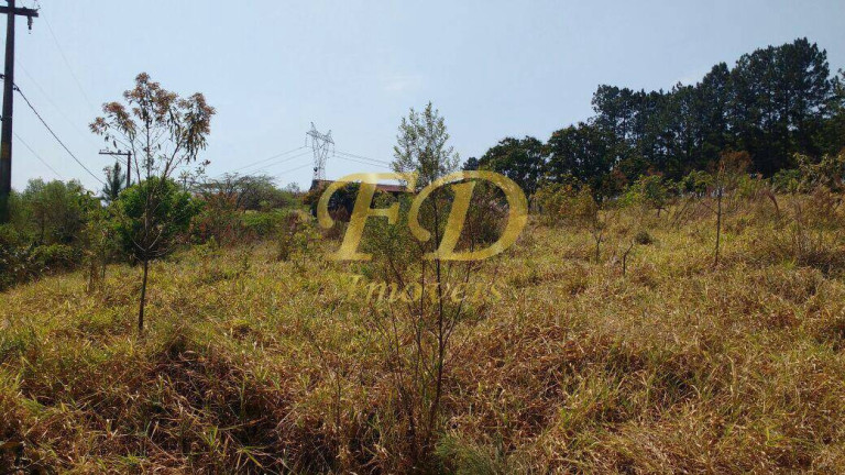 Imagem Terreno à Venda, 3.756 m² em Bom Jesus Dos Perdões Imagem Terreno à Venda, 3.756 m² em Bom Jesus Dos Perdões