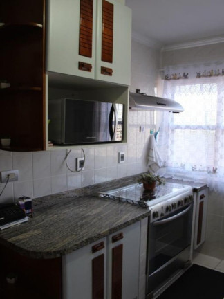 Imagem Imóvel com 3 Quartos à Venda, 174 m² em Centro - Sorocaba Imagem Imóvel com 3 Quartos à Venda, 174 m² em Centro - Sorocaba