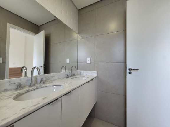 Imagem Apartamento com 3 Quartos à Venda ou Locação, 125 m² em Alto Da Boa Vista - Sorocaba Imagem Apartamento com 3 Quartos à Venda ou Locação, 125 m² em Alto Da Boa Vista - Sorocaba