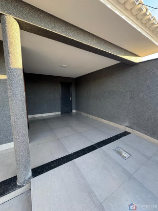 Imagem Casa com 3 Quartos à Venda, 132 m² em Jardim Panorâmico - Patos De Minas Imagem Casa com 3 Quartos à Venda, 132 m² em Jardim Panorâmico - Patos De Minas