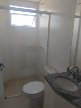Imagem Imóvel com 2 Quartos à Venda, 65 m² em Centro - Sorocaba