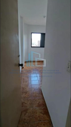 Imagem Apartamento com 1 Quarto à Venda, 32 m² em Ocian - Praia Grande Imagem Apartamento com 1 Quarto à Venda, 32 m² em Ocian - Praia Grande