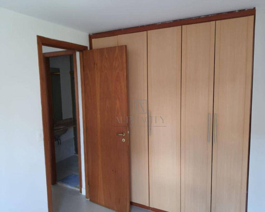 Imagem Apartamento com 3 Quartos à Venda, 75 m² em Alphaville - Barueri Imagem Apartamento com 3 Quartos à Venda, 75 m² em Alphaville - Barueri