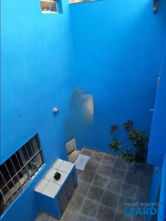 Imagem Sobrado com 2 Quartos à Venda, 145 m² em Jardim Do Estádio - Santo André Imagem Sobrado com 2 Quartos à Venda, 145 m² em Jardim Do Estádio - Santo André