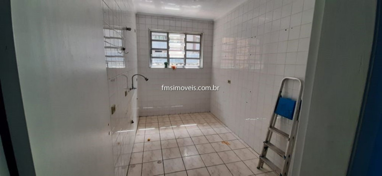 Imagem Imóvel com 1 Quarto para Alugar, 450 m² em Itaim Bibi - São Paulo
