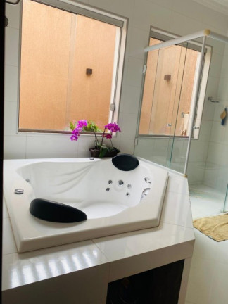 Imagem Imóvel com 3 Quartos à Venda, 350 m² em Jardim Do Lago - Limeira Imagem Imóvel com 3 Quartos à Venda, 350 m² em Jardim Do Lago - Limeira