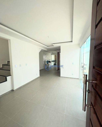 Imagem Casa com 3 Quartos à Venda, 129 m² em Eusébio - Eusébio Imagem Casa com 3 Quartos à Venda, 129 m² em Eusébio - Eusébio