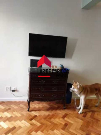 Imagem Apartamento com 1 Quarto à Venda, 40 m² em Flamengo - Rio De Janeiro Imagem Apartamento com 1 Quarto à Venda, 40 m² em Flamengo - Rio De Janeiro