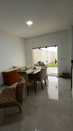 Imagem Sobrado com 3 Quartos à Venda, 155 m² em Condomínio Villagio Wanel - Sorocaba