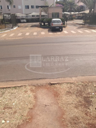 Imagem Imóvel com 1 Quarto à Venda, 47 m² em Jardim Helena - Ribeirão Preto Imagem Imóvel com 1 Quarto à Venda, 47 m² em Jardim Helena - Ribeirão Preto