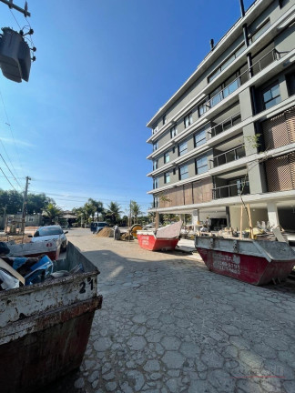 Imagem Apartamento com 2 Quartos à Venda, em Jurerê - Florianópolis Imagem Apartamento com 2 Quartos à Venda, em Jurerê - Florianópolis