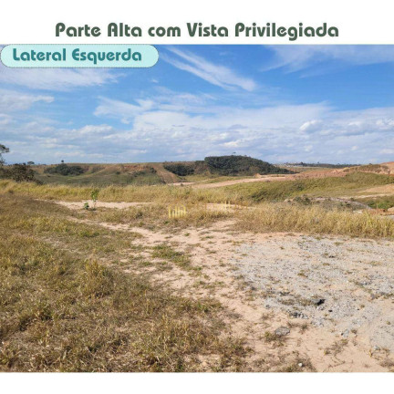 Imagem Terreno à Venda, 250 m² em Putim - São José Dos Campos