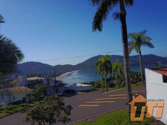 Terreno à Venda, 612 m² em Santa Rita - Ubatuba