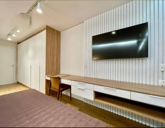 Imagem Casa de Condomínio com 3 Quartos à Venda, 420 m² em Cerâmica - São Caetano Do Sul Imagem Casa de Condomínio com 3 Quartos à Venda, 420 m² em Cerâmica - São Caetano Do Sul