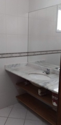 Imagem Casa com 4 Quartos à Venda, 128 m² em Itaipu - Niterói